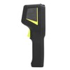 Infrared Thermal Imager 192x144 HD Resolution 2.4 Inch LCD Display