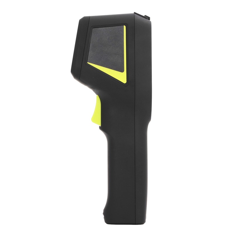 Infrared Thermal Imager 192x144 HD Resolution 2.4 Inch LCD Display