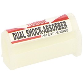 Fiamma F45 Plus Insert Inner Inner Bracket 124 071/316