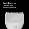 Braun Series 9 All-in-One Multi Grooming Kit for Men, 13-in-1