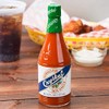 Crystal Hot Sauce, Original, 6 Ounce Bottle