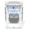 Glicina en Polvo 1 kg