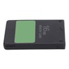 FMCB Memory Card Portable FMCB Card for PlayStaion Slim SPCH‑7/9xxxx