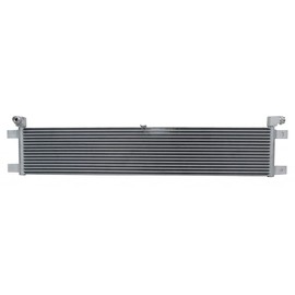 For Ram 2500/3500 Automatic Transmission Oil Cooler 2019 2020 | 6.4L/6.7L For CH4050152 | 68322494AC