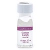 LorAnn Super Strength Cotton Candy Flavor, 1 dram bottle (.0125