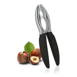 Metaltex 233715080 Zamac Synthesy Nutcracker