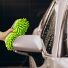 Simply CLE001 Car Home Wash and Dry 2 in 1