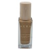 Hera Silky Stay 24H Longwear Foundation 30g - No. 23C1