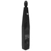 Engraving Pen Handheld Micro Engraver Plug‑in Industrial Equipment LXGD‑006