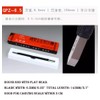 Easyou Yongzhi Chinese Seal Stamp Carving Knife Carving Tools (yuan