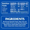 Armour Star Vienna Sausage, Smoked, Canned Sausage, 4.6 Ounce (Pack