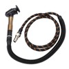 Air Pencil Die Grinder 23500RPM High Speed Lightweight Right Angle