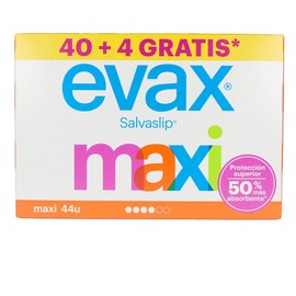 Evax Plasters And Bandages-Gauzes - 125 ml