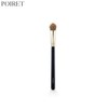 POIRET Pinceau À Maquillage Ombre Base 1ea