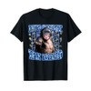 Let's Commit Tax Fraud Vintage Bootleg Rap 90s Monkey T-Shirt