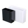 HAN 92120-12, Pencil cup smart-Line. Attractive, innovative and with adjustable