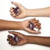 Essie GelCouture 310 Turn N' Pose