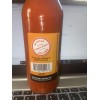Duffs Duff’s Famous Wings Hot Sauce 12 fl oz Buffalo