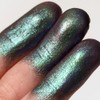 Moira Sombra Para Ojos Stellar Glaze Stick Shadow (012, Calypso