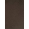 Netuno 50 Sheets Coloured Paper Dark Brown DIN A4 210