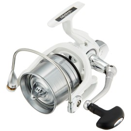 Daiwa WINDSURF35 Spinning Reel (Throwing / Long Cast) 17 Fine Thread (2017 Model)