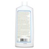 Coconut Oil Mouthwash, Coconut Mint, 16 fl oz (473 ml)