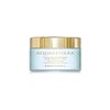 Cream superhidratante multi-protectora Day 80 ml