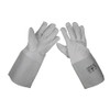 Sealey SSP142 TIG Welding Gauntlets - Pair