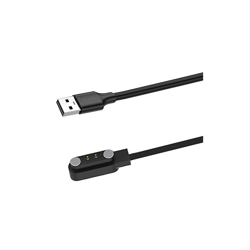 H39R Charging Cable