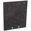 Bissell Replacement Carbon Filter for The Air400, 2520