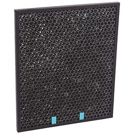 Bissell Replacement Carbon Filter for The Air400, 2520