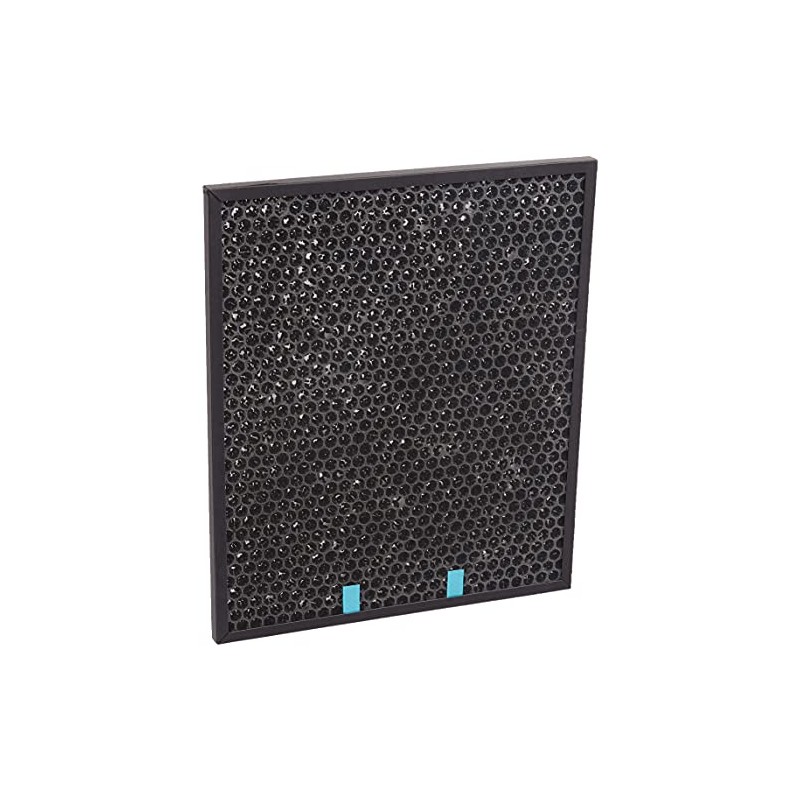 Bissell Replacement Carbon Filter for The Air400, 2520