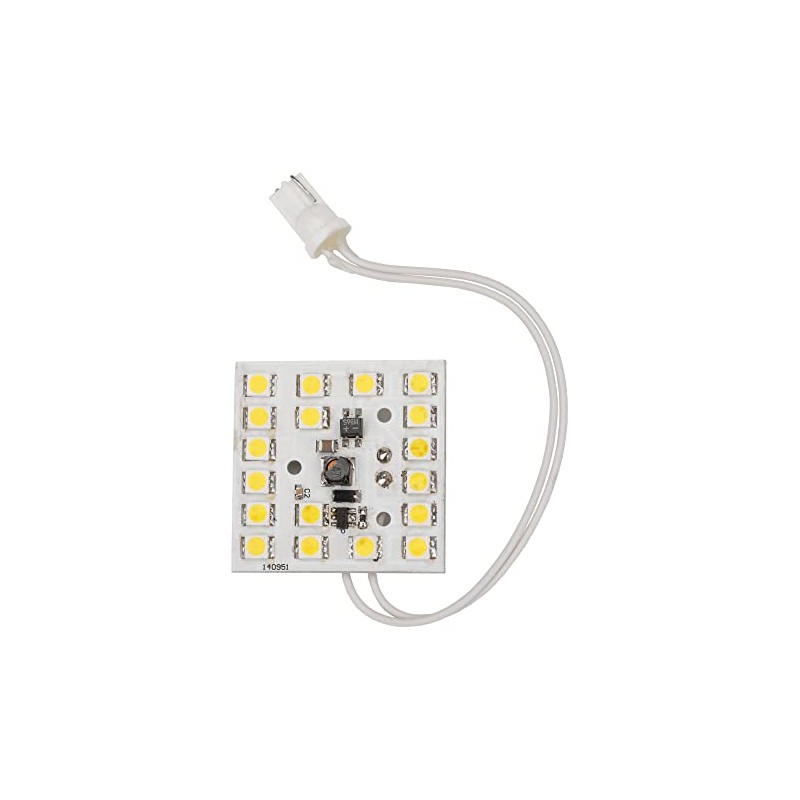 Starlights BL-250 Brilliant Light Series 250 LMS LED Light Bulb