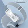 Electric V Line Up Lift Belt for Reduce Double Chin