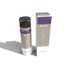 ConvaTec ESENTA Adhesive Remover Spray for Around Stomas and Wounds,