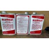 Mistic Metal Mover 3 Pints ALUMICUT Lubricant for Aluminum, Brass, Copper & Plastic