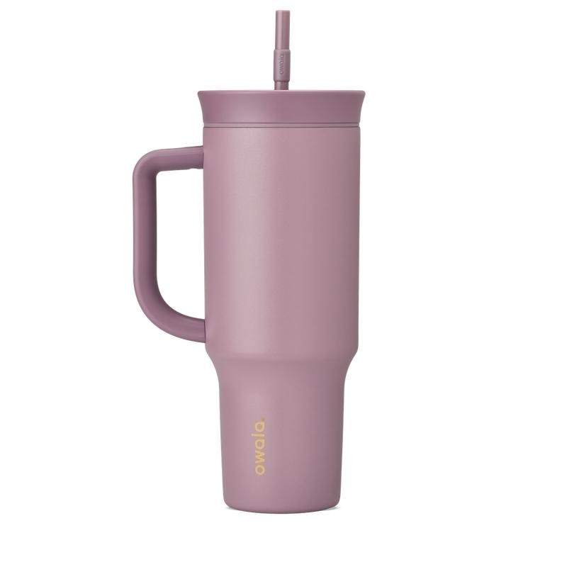 Spring Revival:_FreeSip® Twist_24oz_Spring Revival