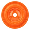 Aluminum Grass Trimmer Head, Brush Cutter Head, Aluminum Grass Trimmer