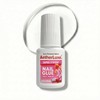 AetherLuxe Ultra-strong nails for press-on nails New and improved formula