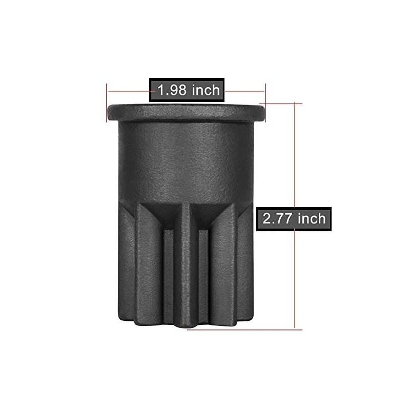 Camoo For Caterpillar J-42083 Automatic Timing Pin, 9U-7227 Injector Height
