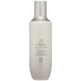 THE FACE SHOP Yehwadam Pure Brightening Toner