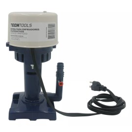 CNX Bomba De Agua Para Enfriadores Evaporativos 1098 L/h