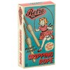 Schylling Retro Jump Rope
