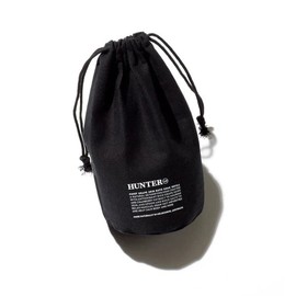 Hunter Lab Pinot Grape Skin Bath Soak 1kg Refill