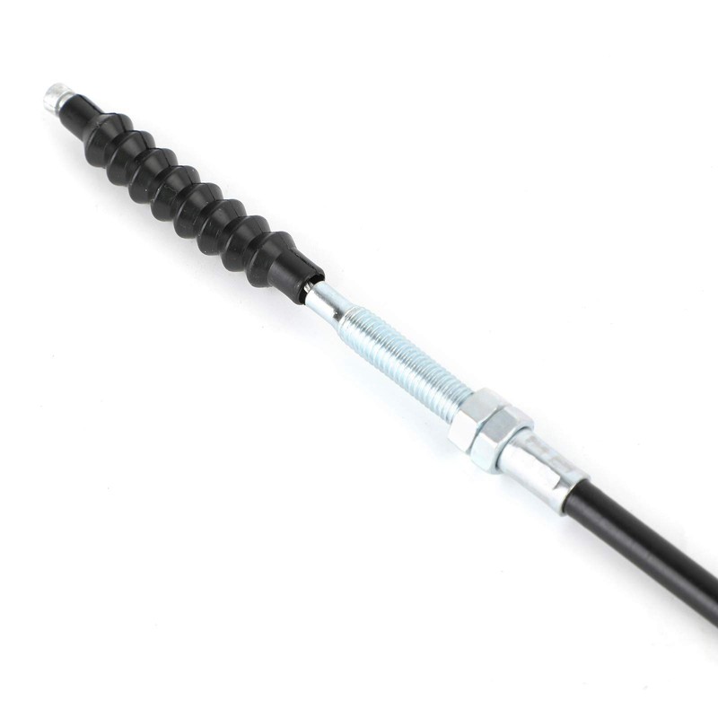 Artudatech Clutch Cable 54011-0579 for Kawasaki ZR1000 Z1000 2014, 2015,