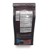 Moser Roth Délice Fine Chocolate Truffles (Pack of 1, Dark