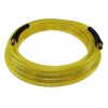Flexeel Polyurethane Air Hose 100 Ft. X 1/4 In.