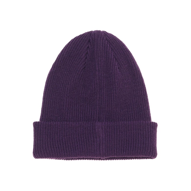 Travis Matthew 7AK927 Women's Knit Cap (Cuffed Specification, Pisname) /