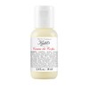 REGALO Kiehl's Creme De Corps, Crema Corporal Nutritiva 30 ML