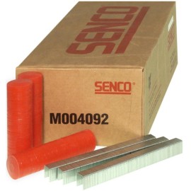 Senco 5/8 In. Staple Cap Pack